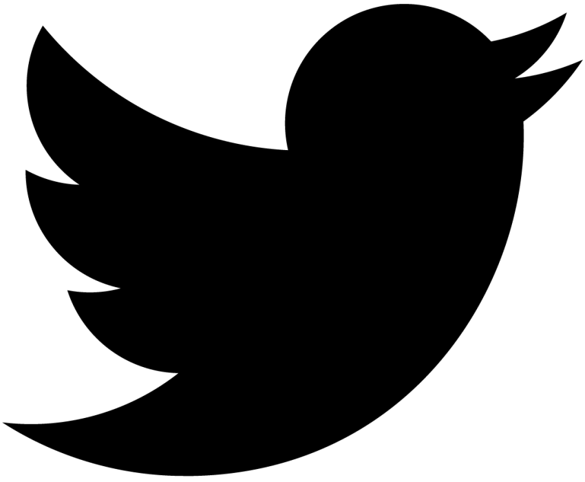 Twitterはどうなってしまうのだろう